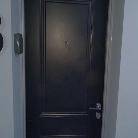 Pass The Keys Stunning 2 Bed Retreat In The Heart Of Bath Appartement Buitenkant foto