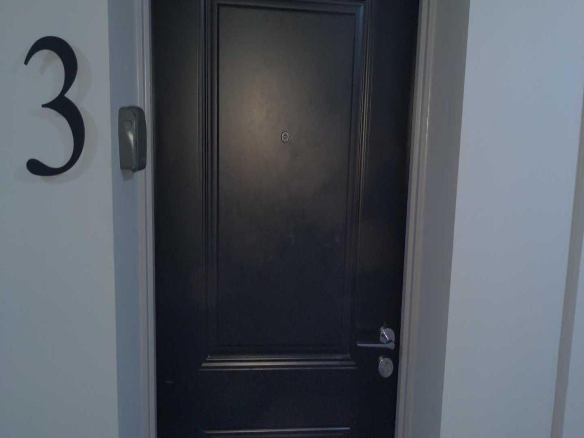 Pass The Keys Stunning 2 Bed Retreat In The Heart Of Bath Appartement Buitenkant foto